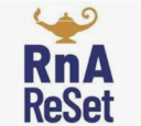 RnA ReSet Coupons