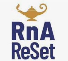 rna-reset-coupons