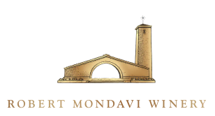 40% Off Robert Mondavi Winery Coupons & Promo Codes 2024