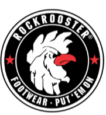 Rock Rooster Footwear Inc Coupons