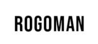 Rogoman Coupons