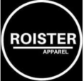 Roister Apparel Coupons