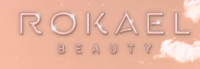 Rokael Beauty Coupons