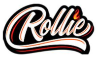 Rollie Products Coupons