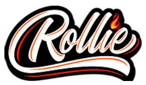 rollie-products-coupons