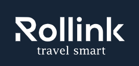 Rollink Coupons