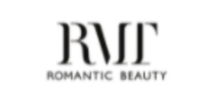 Romantic Beauty Coupons