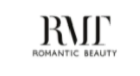 30% Off Romantic Beauty Coupons & Promo Codes 2024