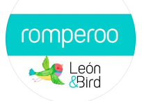 Romperoo Coupons