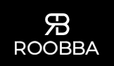 ROOBBA Coupons