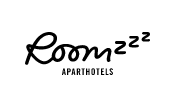 Roomzzz Aparthotels Coupons