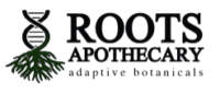 Roots Apothecary Coupons