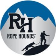 rope-hounds-coupons