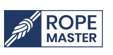 Rope Master Coupons