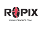 Ropix Shoes Coupons