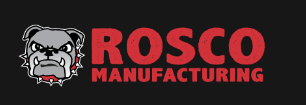 rosco-manufacturing-coupons