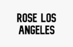 Rose Los Angeles CBD Coupons