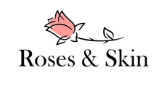 Roses&Skin Coupons