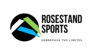 Rosestand Sports|Tienda de ropa para gym y ropa para entrenar Coupons