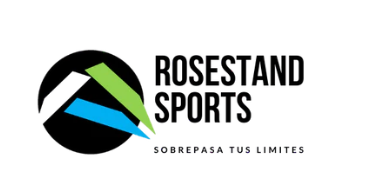 Rosestand Sports|Tienda de ropa para gym y ropa para entrenar Coupons