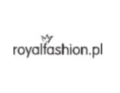 Royal Fashion Beauty Coupons