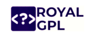 30% Off ROYAL GPL Coupons & Promo Codes 2024