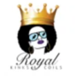 Royal Kinks N Coils Coupons