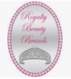 Royalty Beauty Brand Coupons