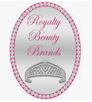 royalty-beauty-brand-coupons