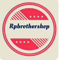 rpbrothershop-coupons