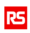 RS Components UK Coupons