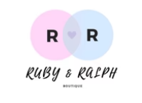 ruby-ralph-boutique