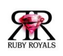 Ruby Royals Coupons