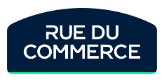 Rue Du Commerce Coupons