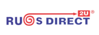 Rugs Direct 2U Coupons