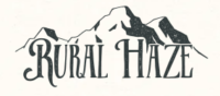 Rural Haze Coupons