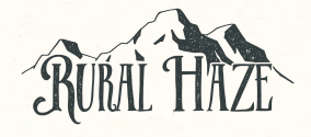 rural-haze-coupons