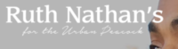 Ruth Nathan's Bow Ties & Accessories Coupons