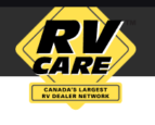 RV CARE Coupons