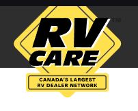 rv-care-coupons