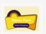 Ryans Kart Coupons