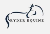 Ryder Equine Coupons