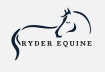 ryder-equine-coupons
