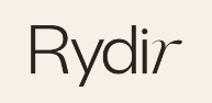 RYDIR Coupons