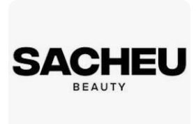 SACHEU Beauty Coupons