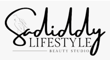 Sadiddy Beauty LLC Coupons