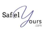 Safelyours Coupons
