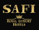 safi-hotel-coupons