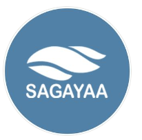 Sagayaa Coupons