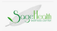 Sage Health Massage Coupons